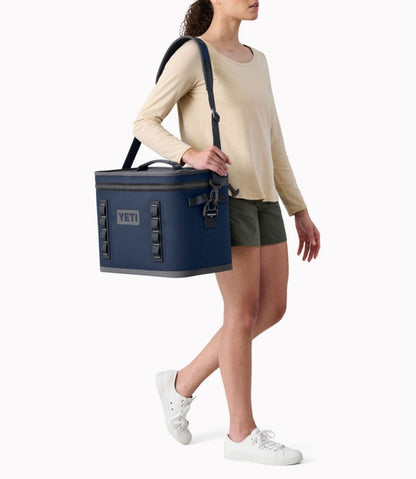 Yeti Hopper Flip 18 Cooler - L.L.Bean Essential