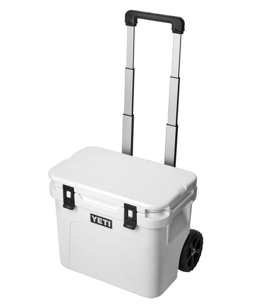 Yeti Roadie 32 Wheeled Cooler - L.L.Bean Everyday