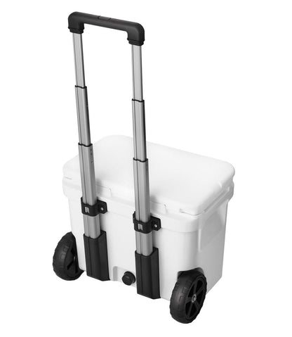 Yeti Roadie 32 Wheeled Cooler - L.L.Bean Everyday