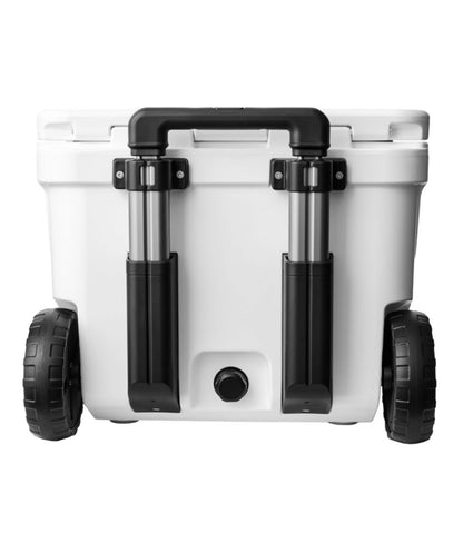 Yeti Roadie 32 Wheeled Cooler - L.L.Bean Everyday