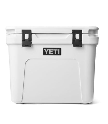Yeti Roadie 32 Wheeled Cooler - L.L.Bean Everyday