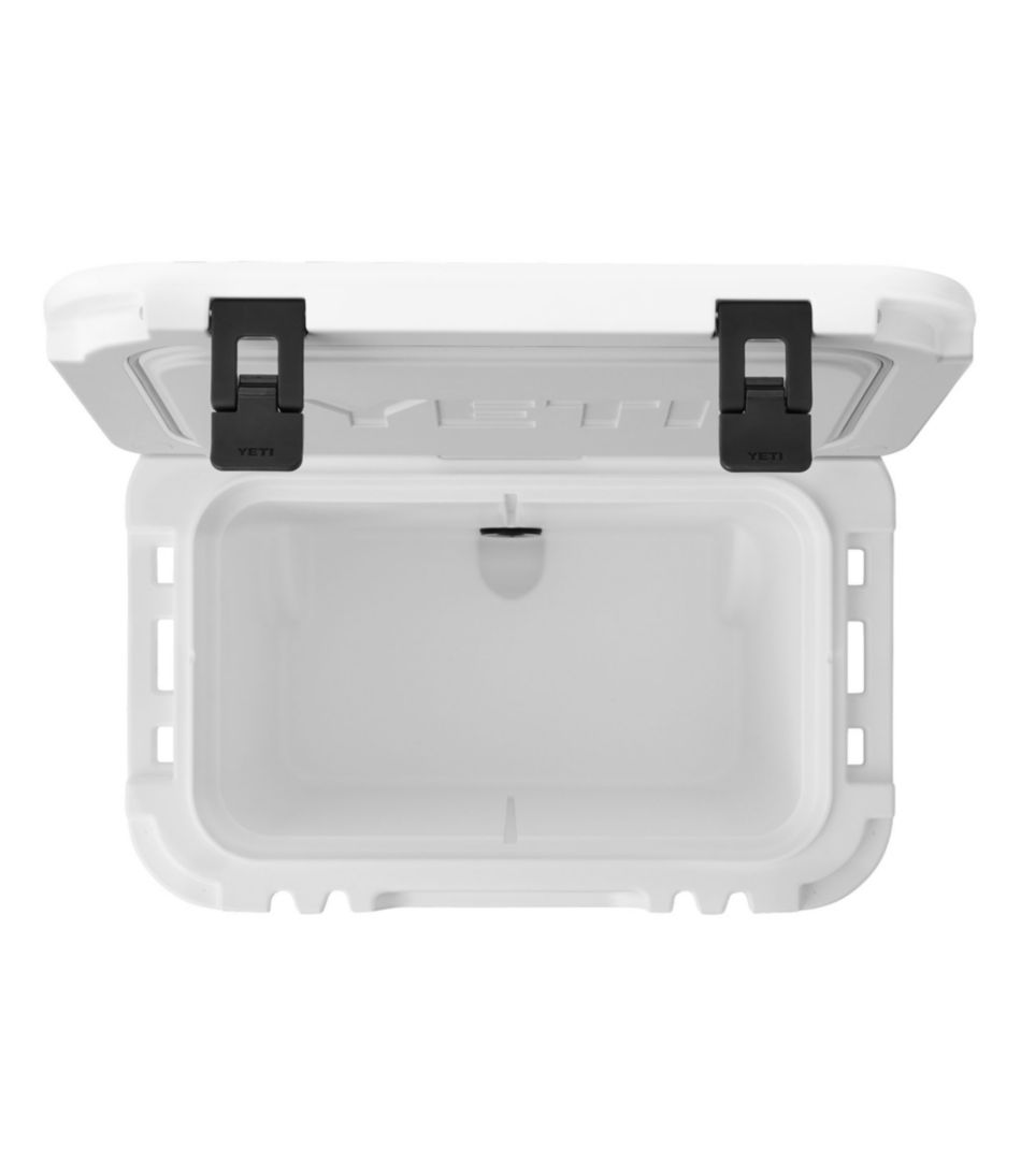 Yeti Roadie 32 Wheeled Cooler - L.L.Bean Everyday
