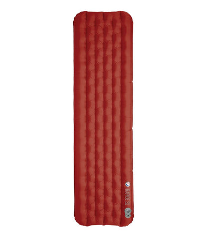 Big Agnes Rapide SL Insulated Sleeping Pad - L.L.Bean Value