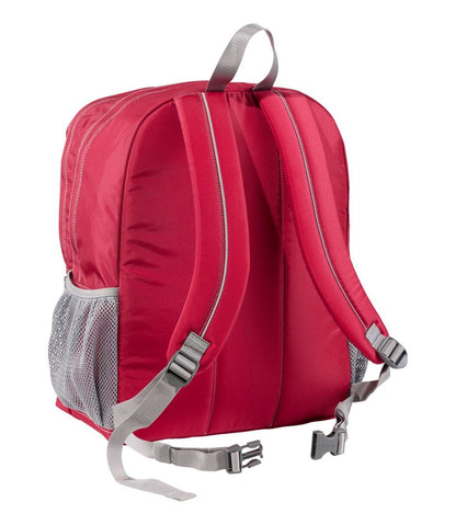 L.L.Bean Deluxe Book Pack®, 37L - L.L.Bean Great Value