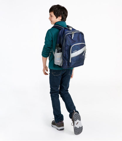 L.L.Bean Deluxe Book Pack®, 37L - L.L.Bean Great Value