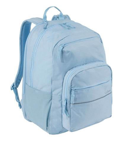 Super Deluxe Bookpack, 38L - L.L.Bean Latest
