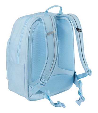 Super Deluxe Bookpack, 38L - L.L.Bean Latest