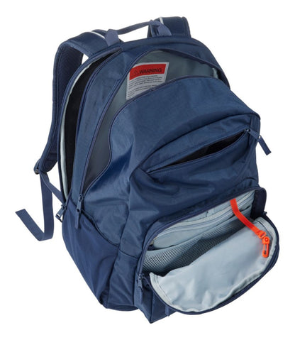 Super Deluxe Bookpack, 38L - L.L.Bean Latest