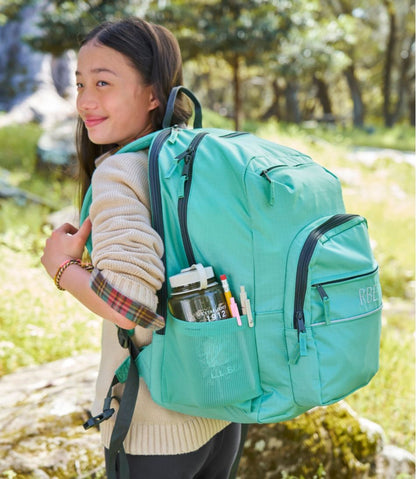 Super Deluxe Bookpack, 38L - L.L.Bean Latest