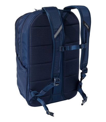 Comfort Carry Laptop Pack, 42L - L.L.Bean Quality