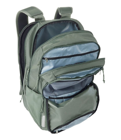 Comfort Carry Laptop Pack, 42L - L.L.Bean Quality