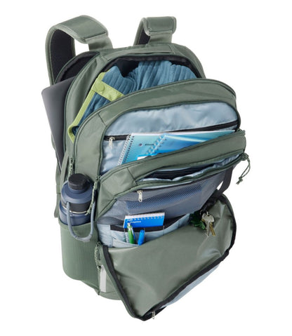 Comfort Carry Laptop Pack, 42L - L.L.Bean Quality