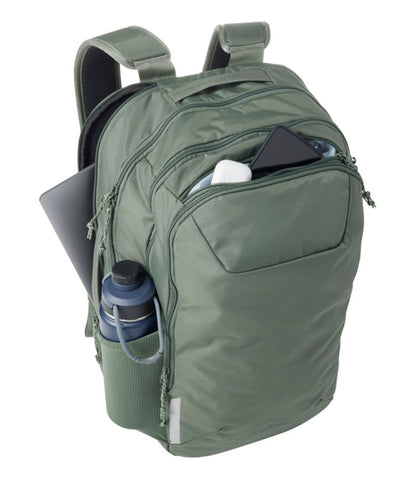Comfort Carry Laptop Pack, 42L - L.L.Bean Quality