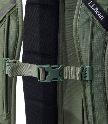 Comfort Carry Laptop Pack, 42L - L.L.Bean Quality