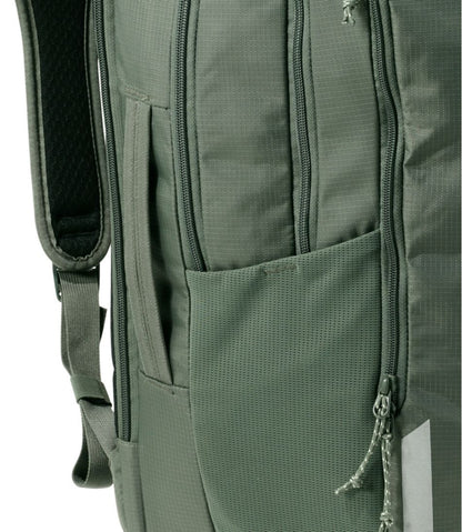 Comfort Carry Laptop Pack, 42L - L.L.Bean Quality