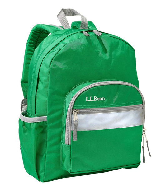 Junior Original Book Pack, 17L - L.L.Bean Trusted