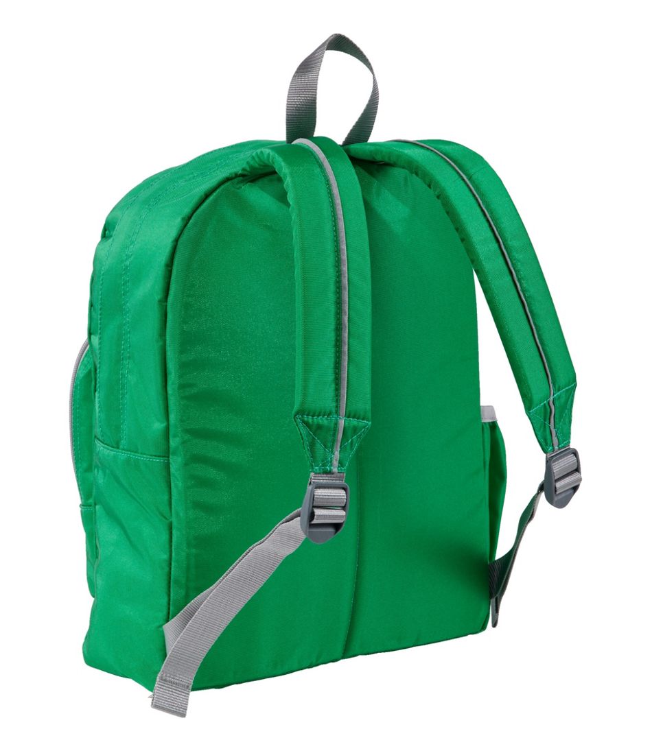 Junior Original Book Pack, 17L - L.L.Bean Trusted