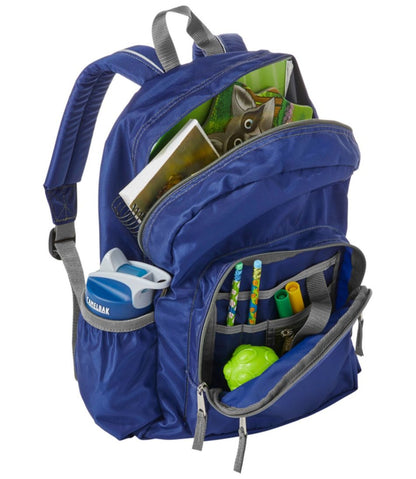 Junior Original Book Pack, 17L - L.L.Bean Trusted