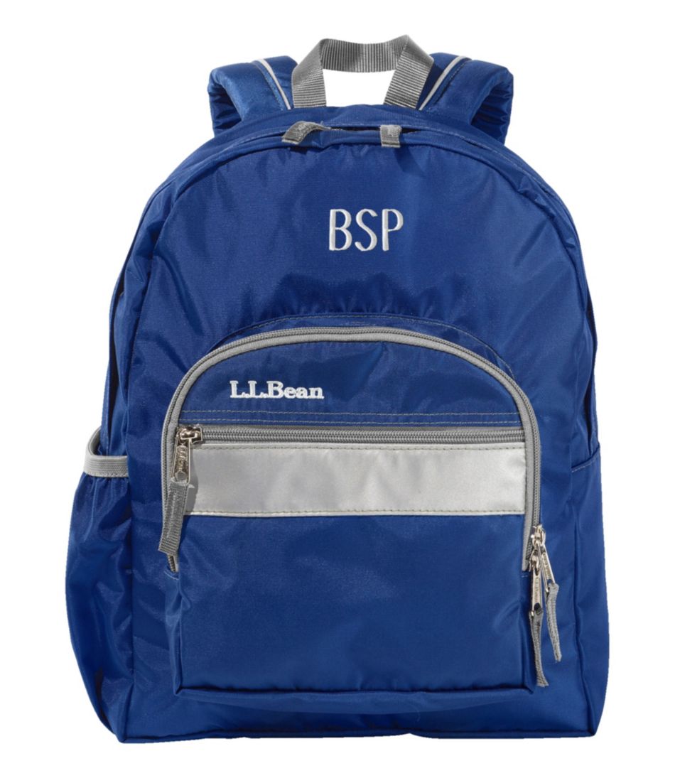 Junior Original Book Pack, 17L - L.L.Bean Trusted