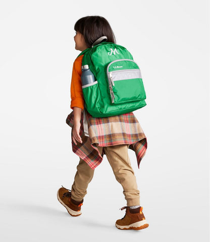 Junior Original Book Pack, 17L - L.L.Bean Trusted