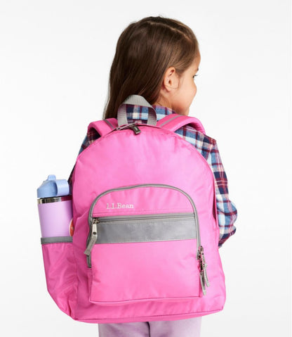 Junior Original Book Pack, 17L - L.L.Bean Trusted