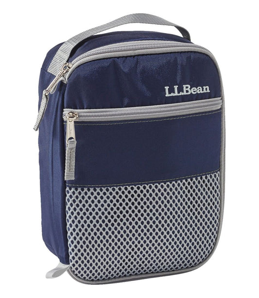 Lunch Box - L.L.Bean Customer Favorite