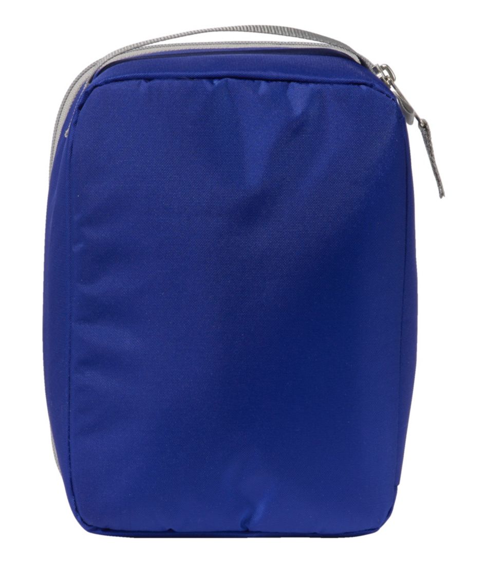 Lunch Box - L.L.Bean Customer Favorite