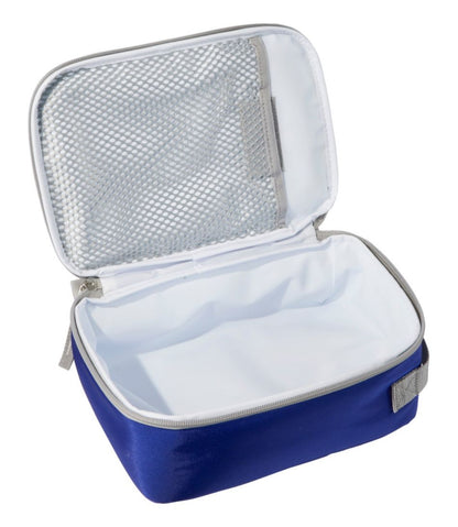 Lunch Box - L.L.Bean Customer Favorite