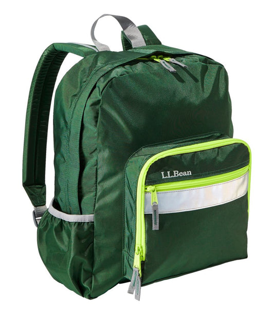 L.L.Bean Original Book Pack®, 24L - L.L.Bean New