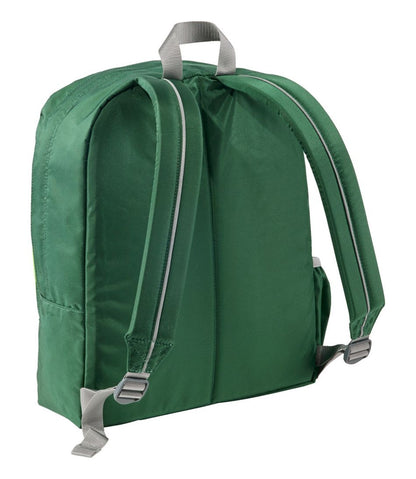L.L.Bean Original Book Pack®, 24L - L.L.Bean New