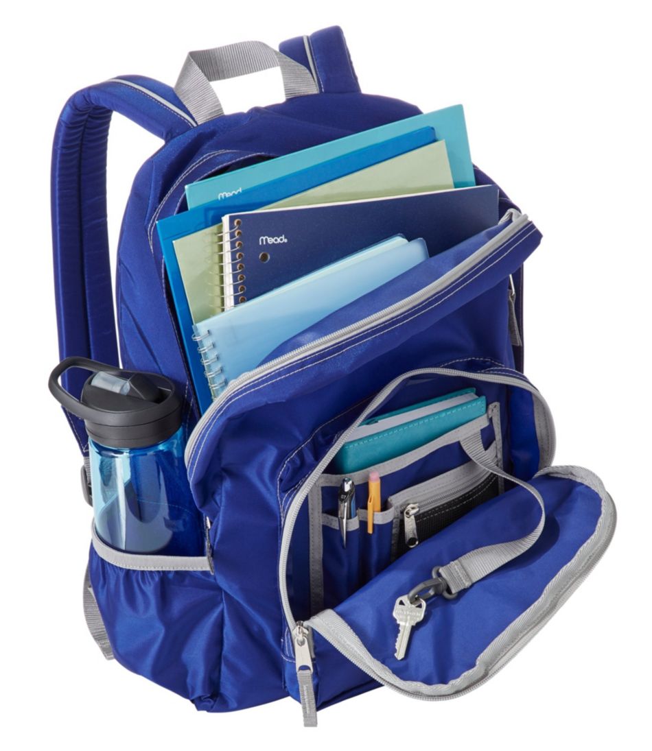 L.L.Bean Original Book Pack®, 24L - L.L.Bean New