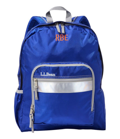 L.L.Bean Original Book Pack®, 24L - L.L.Bean New