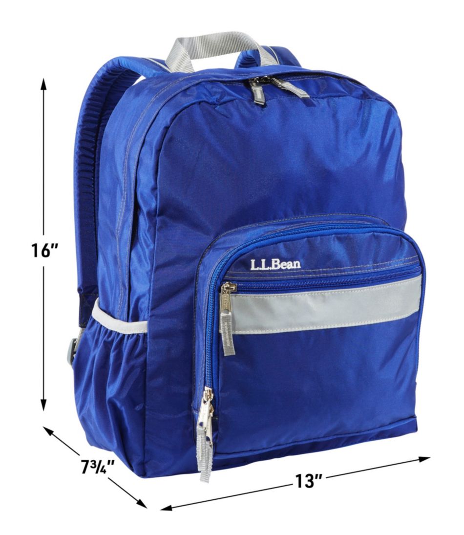 L.L.Bean Original Book Pack®, 24L - L.L.Bean New