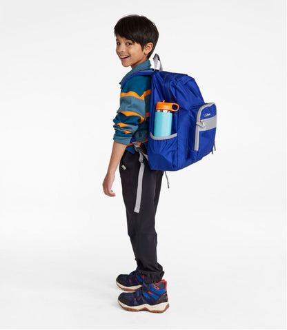 L.L.Bean Original Book Pack®, 24L - L.L.Bean New
