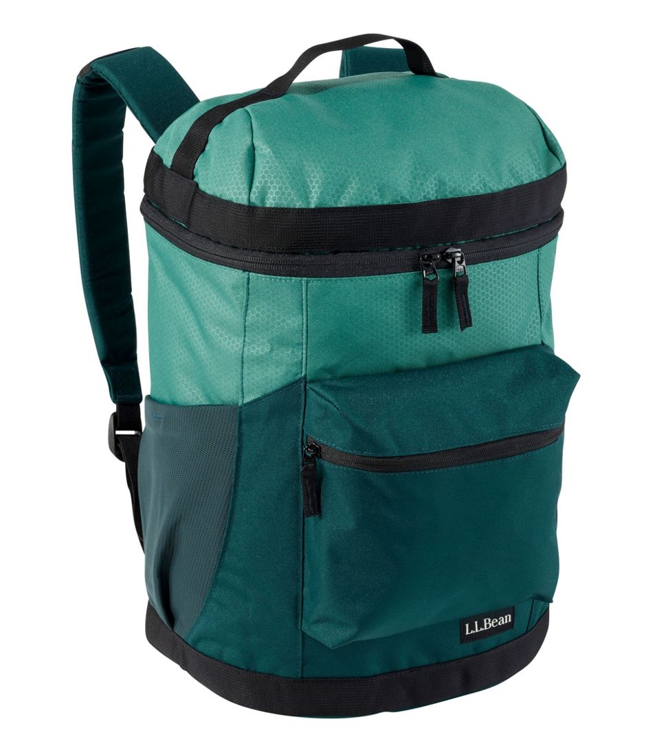 Discovery Top Loader Pack, 27L - L.L.Bean Featured