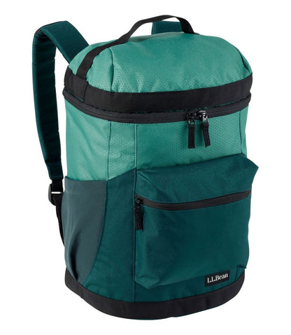 Discovery Top Loader Pack, 27L - L.L.Bean Featured