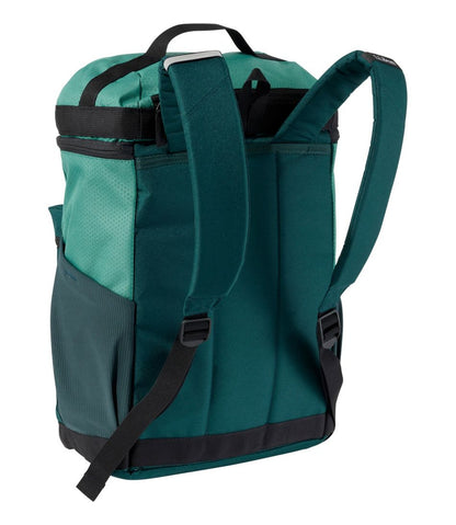 Discovery Top Loader Pack, 27L - L.L.Bean Featured