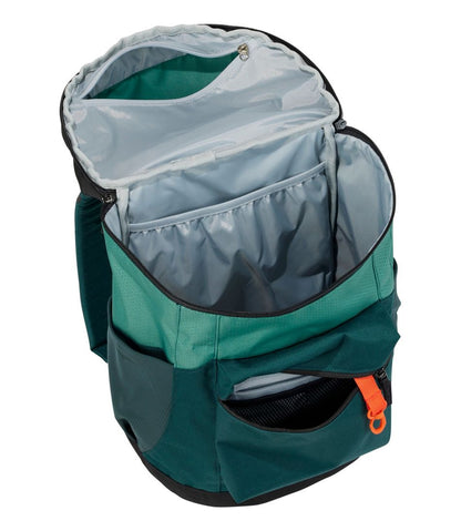 Discovery Top Loader Pack, 27L - L.L.Bean Featured