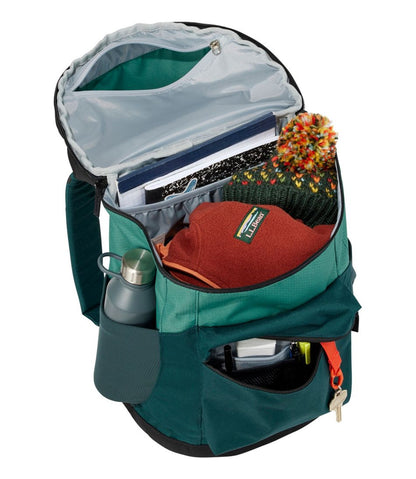 Discovery Top Loader Pack, 27L - L.L.Bean Featured
