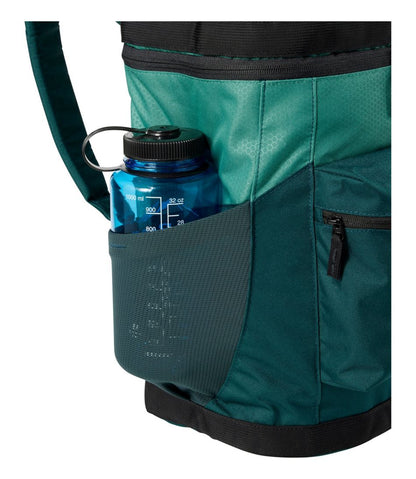 Discovery Top Loader Pack, 27L - L.L.Bean Featured