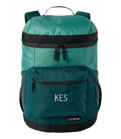 Discovery Top Loader Pack, 27L - L.L.Bean Featured