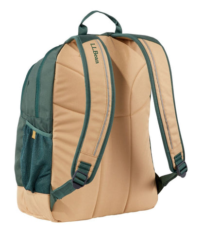 Bean's Explorer Backpack, 32L - L.L.Bean Popular