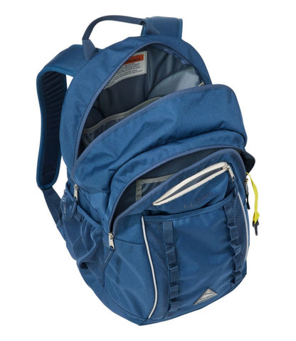 Bean's Explorer Backpack, 32L - L.L.Bean Popular