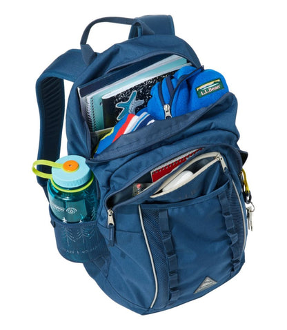 Bean's Explorer Backpack, 32L - L.L.Bean Popular