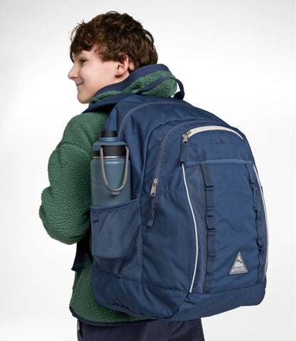 Bean's Explorer Backpack, 32L - L.L.Bean Popular