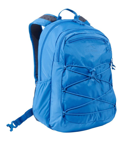 Comfort Carry Laptop Pack, 30L - L.L.Bean Exclusive
