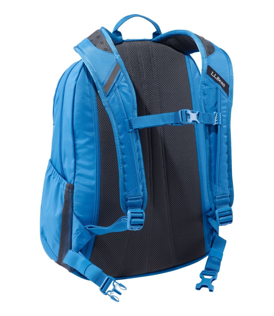 Comfort Carry Laptop Pack, 30L - L.L.Bean Exclusive