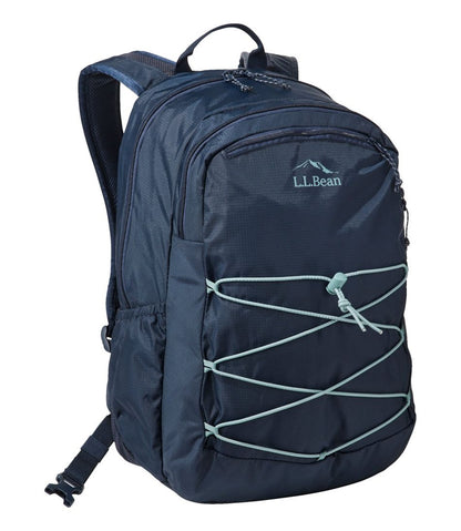 Comfort Carry Women's Laptop Pack, 30L - L.L.Bean Signature