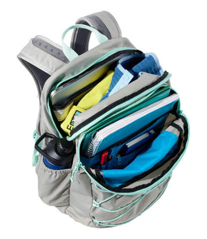 Comfort Carry Women's Laptop Pack, 30L - L.L.Bean Signature