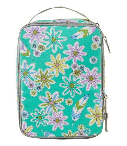 Expandable Lunch Box, Print - L.L.Bean Value